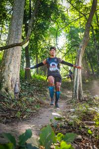 BIB: 4475
                            <button type="button" onclick="openModal(6957394)" class="btn btn-primary btn-sm float-right btn-popup" data-toggle="modal" data-target=".modal-high-quality">
                        <i class="fas fa-shopping-cart"></i> Add to Cart
                    </button>
                                            <button type="button" onclick="isThisMe(6957394, true)" class="btn btn-success btn-sm float-right btn-popup btn-isme hidden" data-toggle="tooltip" data-placement="bottom" title="นี่คือรูปของคุณใช่ไหม คลิกที่นี่เพื่อเอาเข้าอัลบั้ม">
                        <i class="fas fa-plus"></i> Add to album
                    </button>
                    <button type="button" onclick="isThisMe(6957394, false)" class="btn btn-warning btn-sm float-right btn-popup btn-isnotme hidden">
                        <i class="fas fa-ban"></i> Remove from album
                    </button>